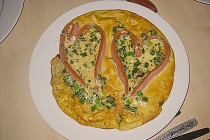 Herzchen 58