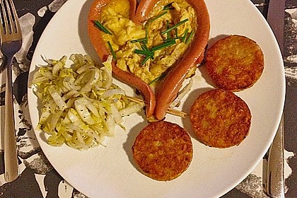 Herzchen 18