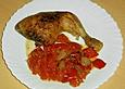 Brath&auml;hnchen