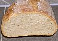 Mischbrot
