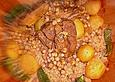 Couscous