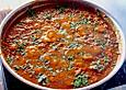 Sauce Bolognese - das ultimative Rezept