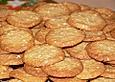 Ingwerpl&auml;tzchen