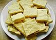 Shortbread