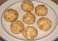 Semmelkn&ouml;del