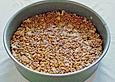 Florentiner Apfelkuchen