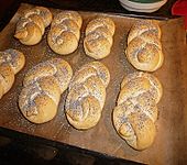 Mohnweckerl (Bild)