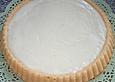 Bananenkuchen