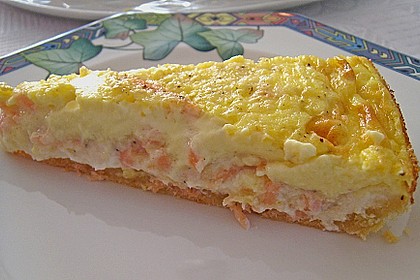 Annes Lachstorte 3