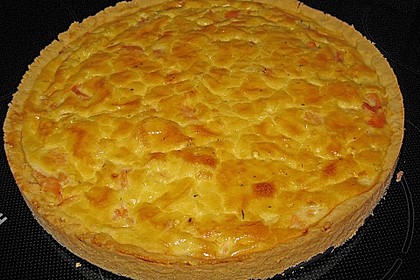 Annes Lachstorte 4