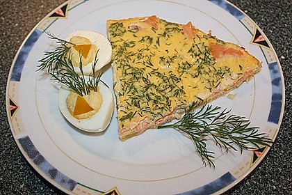 Annes Lachstorte 5
