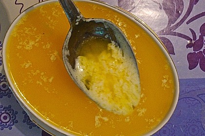 Absolut gelingsichere Sauce nach Art der Sauce Béarnaise 62