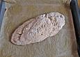 Vollkornbrot