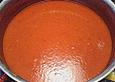Tomatenso&szlig;e