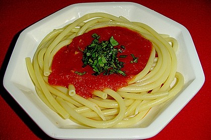 Tomatenso&szlig;e 1