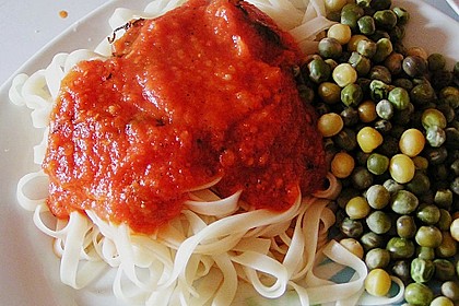Tomatenso&szlig;e 2