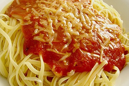 Tomatenso&szlig;e 3