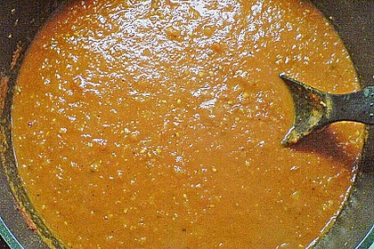 Tomatenso&szlig;e 4