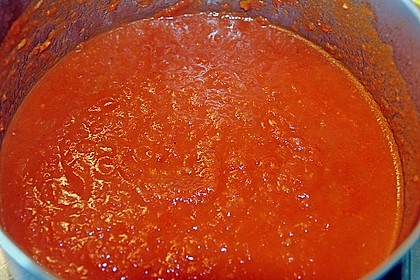 Tomatenso&szlig;e 5