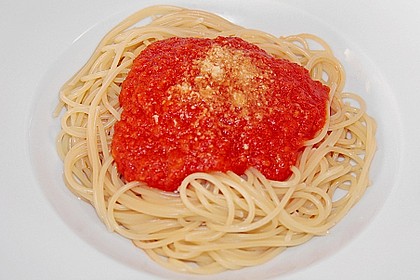 Tomatenso&szlig;e 6