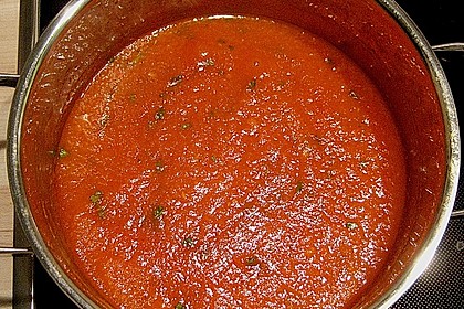 Tomatenso&szlig;e 7