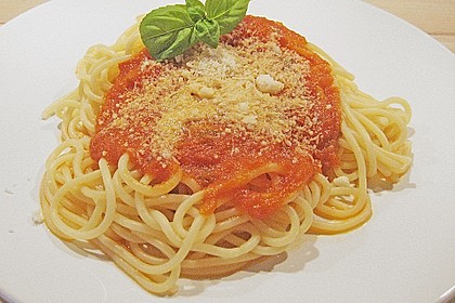 Tomatenso&szlig;e 8