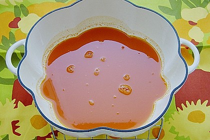 Tomatenso&szlig;e 9