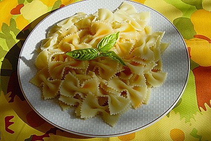 Tomatenso&szlig;e 10