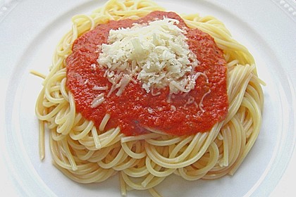 Tomatenso&szlig;e 11