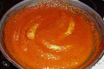 Tomatenso&szlig;e 12