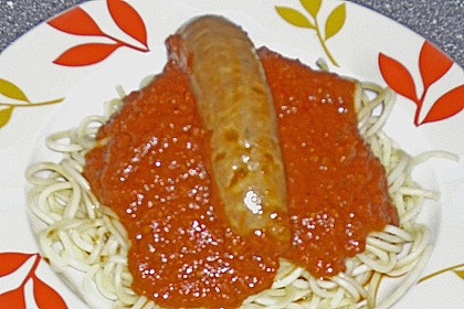 Tomatenso&szlig;e 13