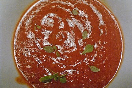 Tomatenso&szlig;e 14