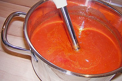 Tomatenso&szlig;e 15