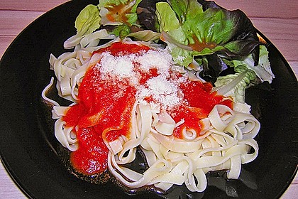 Tomatenso&szlig;e 16