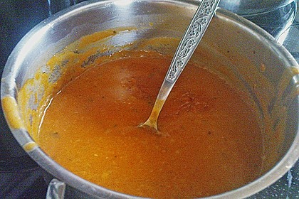 Tomatenso&szlig;e 17