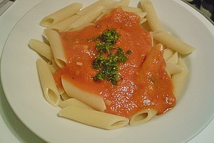 Tomatenso&szlig;e 18