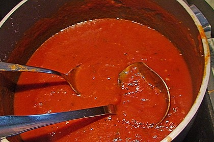 Tomatenso&szlig;e 19