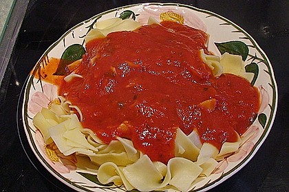 Tomatenso&szlig;e 20