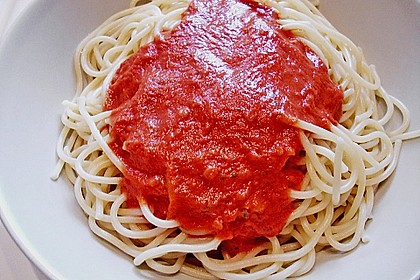 Tomatenso&szlig;e 21