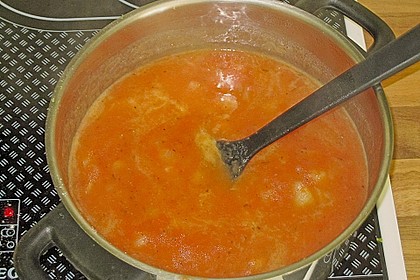 Tomatenso&szlig;e 22