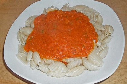 Tomatenso&szlig;e 23