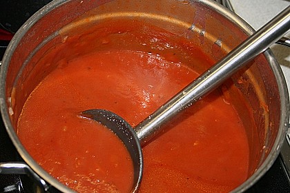 Tomatenso&szlig;e 24