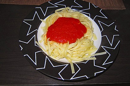 Tomatenso&szlig;e 26