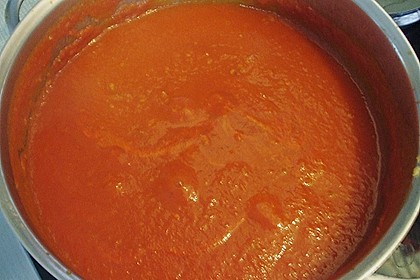 Tomatenso&szlig;e 27