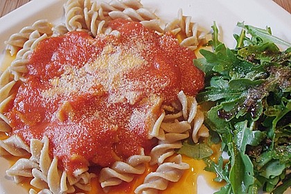Tomatenso&szlig;e 28
