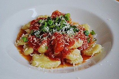 Tomatenso&szlig;e 29