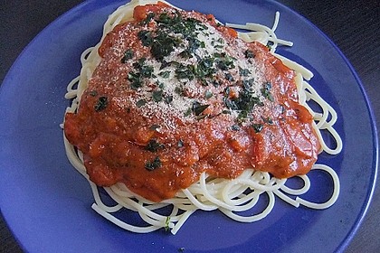 Tomatenso&szlig;e 30