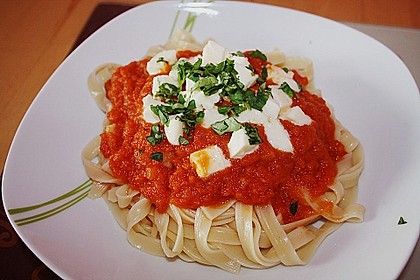 Tomatenso&szlig;e 31