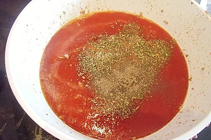 Tomatenso&szlig;e 32