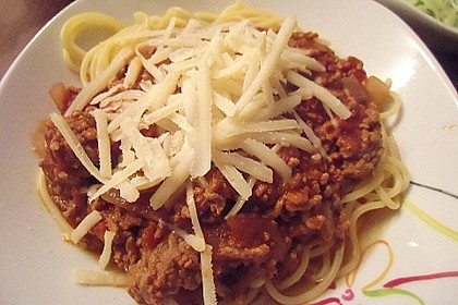 Tomatenso&szlig;e 33